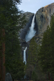 yosemite0072