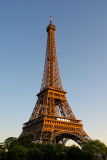 paris0092