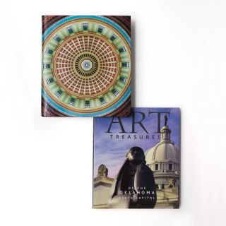 art treasures art treasures