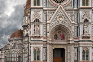 florence100
