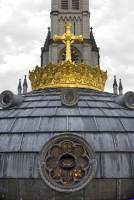 lourdesfr 030