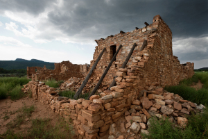 arizona-kinishba-hopi047