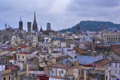 barcelona024