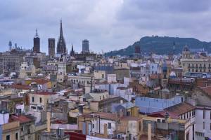 barcelona024