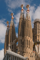 barcelona0223
