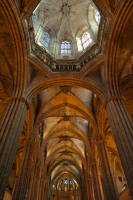 barcelona0349