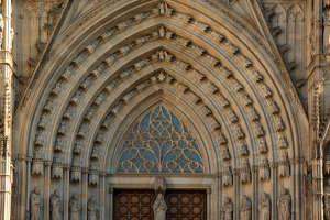 barcelona0395