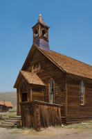 bodie0054