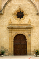 carmelmission0001