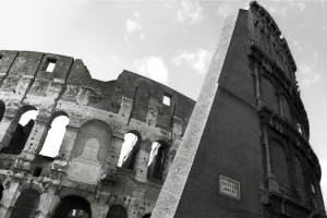 colloseum003
