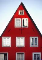 cologne-red-house007a