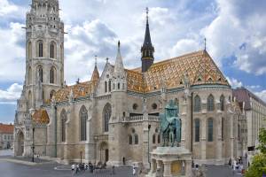 danube-budapest027
