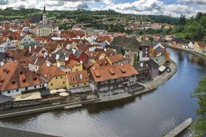 danube-chesky-krumlov014