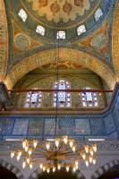 danube-istanbul058