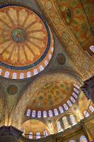 danube-istanbul060a