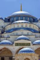 danube-istanbul079b