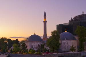 danube-istanbul095