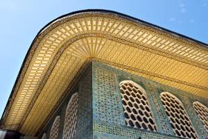danube-istanbul152