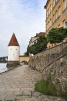 danube-passau012
