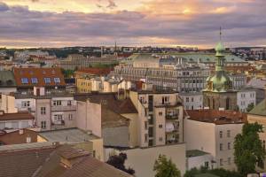 danube-prague002