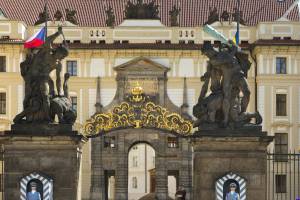 danube-prague030a