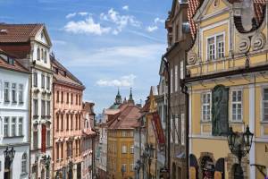 danube-prague070