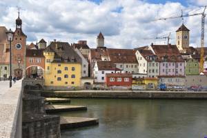 danube-regensburg005