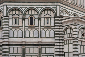 florence0021