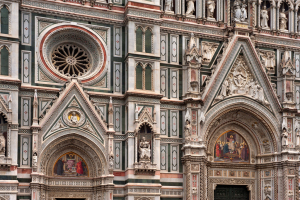 florence0023