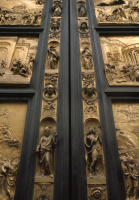 florence015