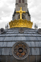 france030