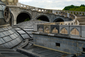 france036