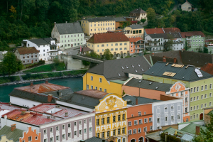 germany.austria110