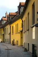 germany0021