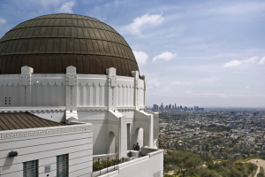 griffith-observatory025ab