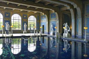 hearstcastle057