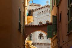 monaco0022