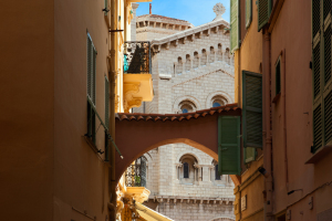 monaco0022