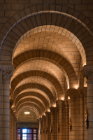 monaco0038