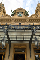 monaco0056