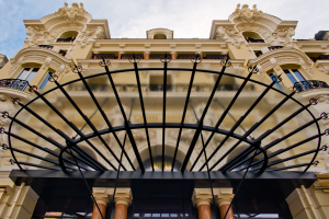 monaco0060