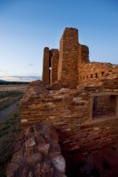 new mexico