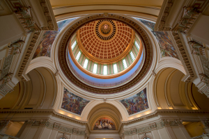 ok_capitol0039
