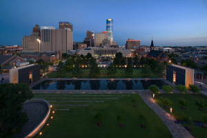 okc-natl-memorial-skyline-0883c