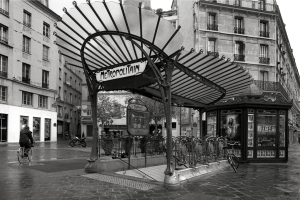 paris-france004