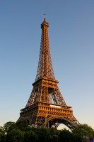 paris0092