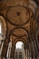 paris0241