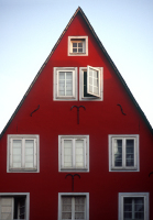 red-haus-cologne007