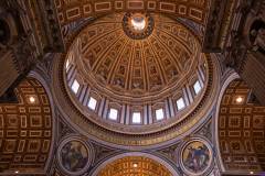rome0016