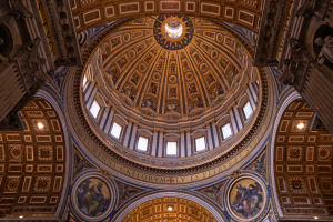 rome0016
